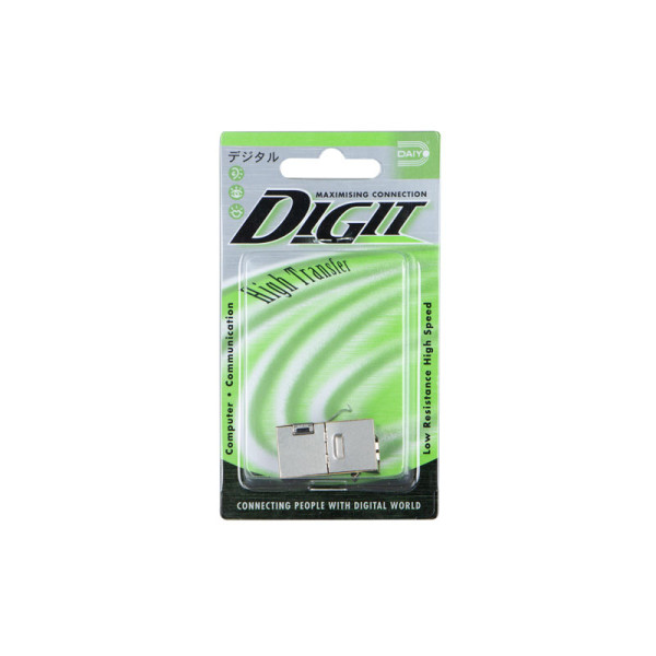 DAIYO CABLES CP 2420