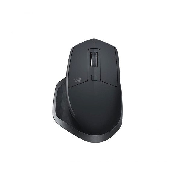LOGITECH MOUSE 910-007221 (MX MASTER 2S)