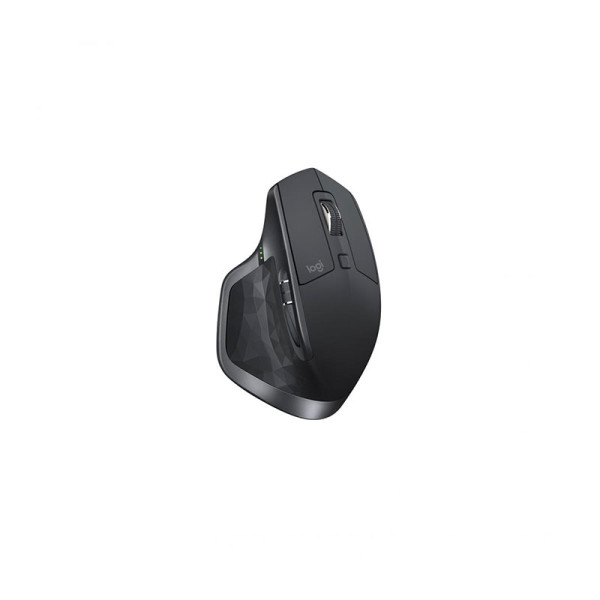 LOGITECH MOUSE 910-007221 (MX MASTER 2S)