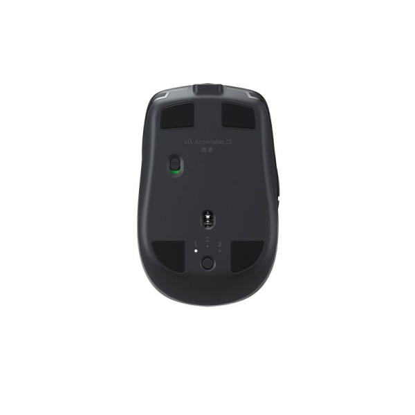 LOGITECH MOUSE 910-007226 (MX ANYWHERE 2S)