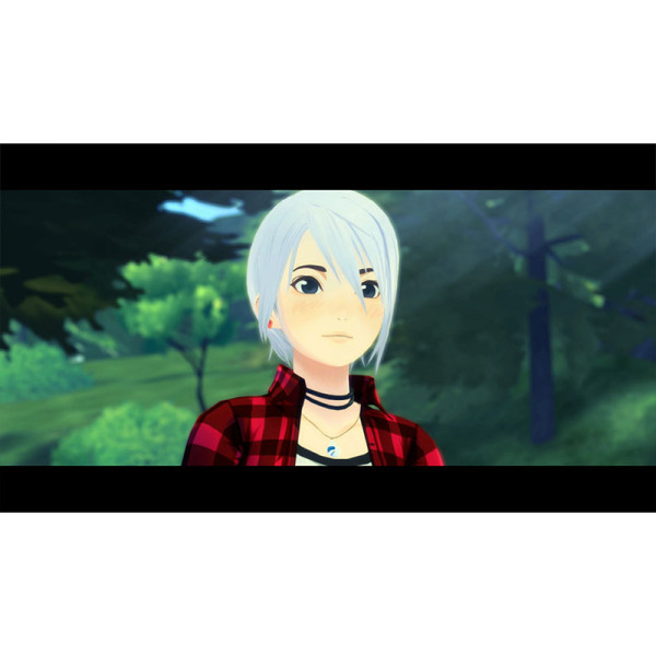 NINTENDO GAMING NTD-HAC-P-A9RWA-MSE