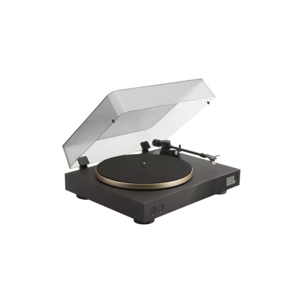 JBL AUDIO PERIPHERALS SPINNER BT GOLD