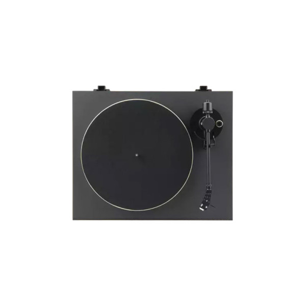 JBL AUDIO PERIPHERALS SPINNER BT GOLD