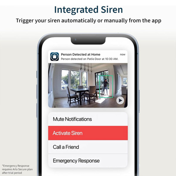 NETGEAR NETWORKING  EQUIPMENT VMC3060-100APS