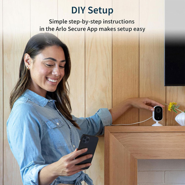 NETGEAR NETWORKING  EQUIPMENT VMC3060-100APS