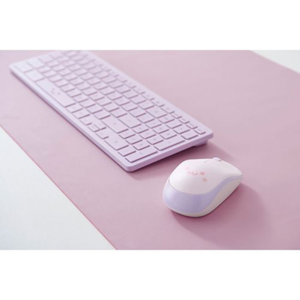 ELECOM MOUSE M-IR07DRSPF3-G