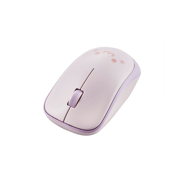 ELECOM MOUSE M-IR07DRSPF3-G