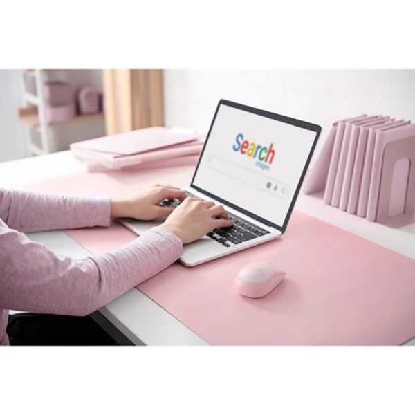 ELECOM MOUSE M-IR07DRSPF4-G