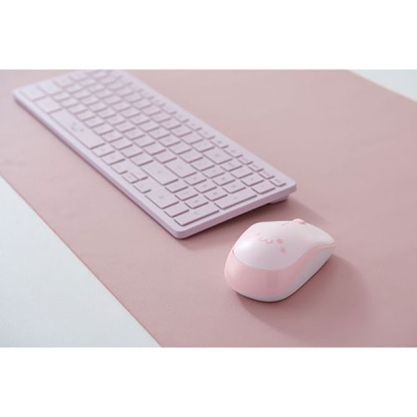 ELECOM MOUSE M-IR07DRSPF4-G