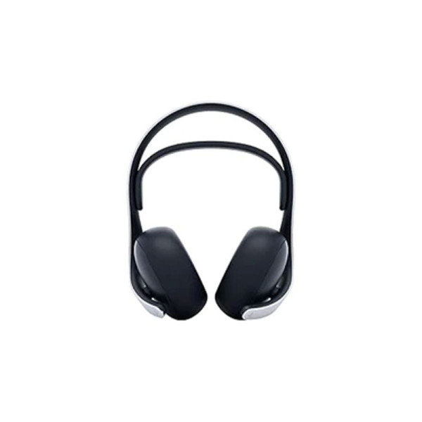 PLAYSTATION AUDIO PERIPHERALS CFI-ZWH2G