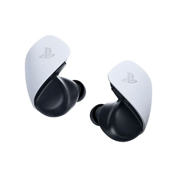 PLAYSTATION GAMING CFI-ZWE1G