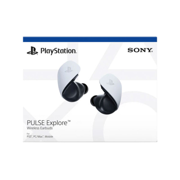 PLAYSTATION GAMING CFI-ZWE1G