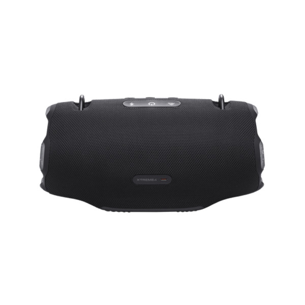 JBL PORTABLE SPEAKER XTREME 4 BLACK