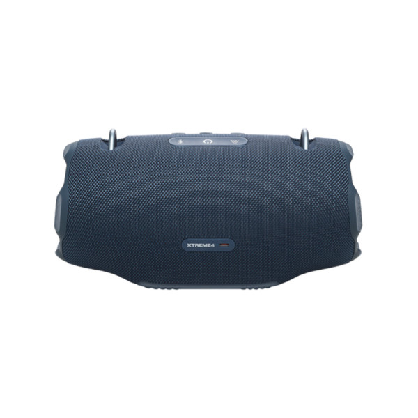 JBL PORTABLE SPEAKER XTREME 4 BLUE