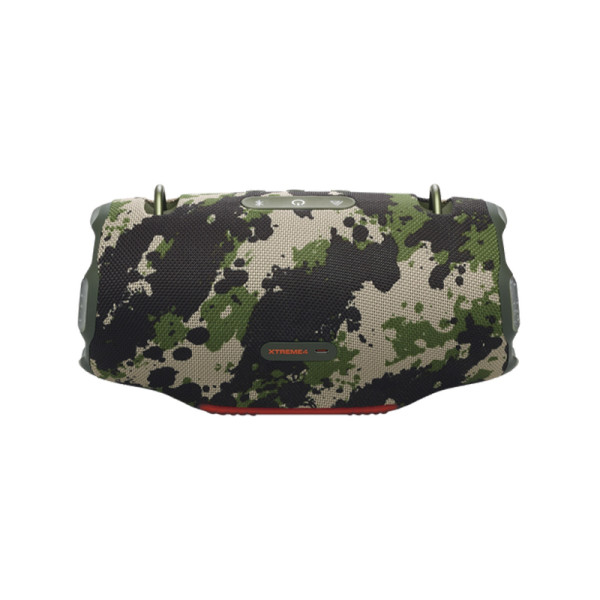 JBL PORTABLE SPEAKER XTREME 4 CAMO