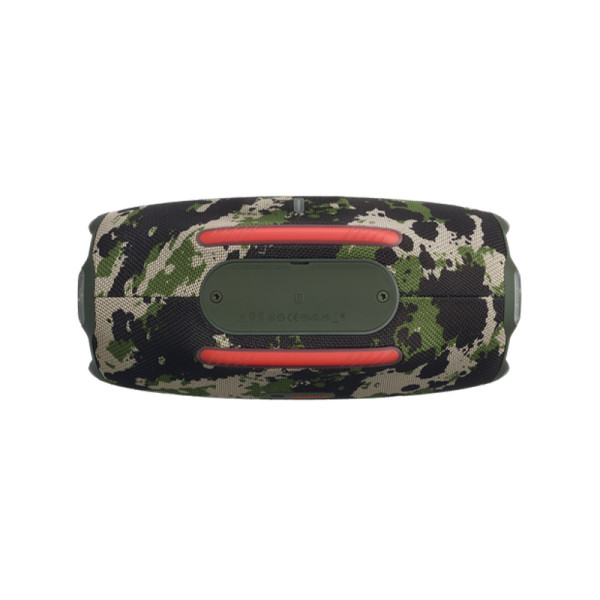 JBL PORTABLE SPEAKER XTREME 4 CAMO