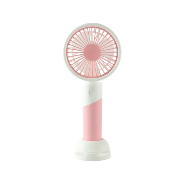 TAURUS PORTABLE USB FAN  ZB-100