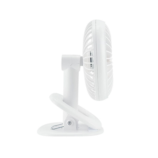 TAURUS PORTABLE USB FAN  CF-200