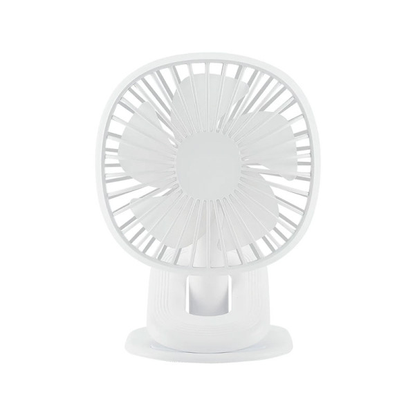 TAURUS PORTABLE USB FAN  CF-200