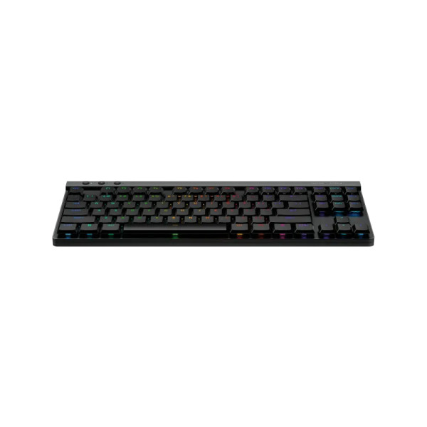 LOGITECH KEYBOARD 920-012580 (G515 TKL BLACK)
