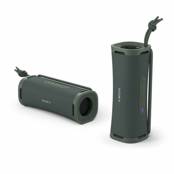 SONY PORTABLE SPEAKER SRS-ULT10/HCE