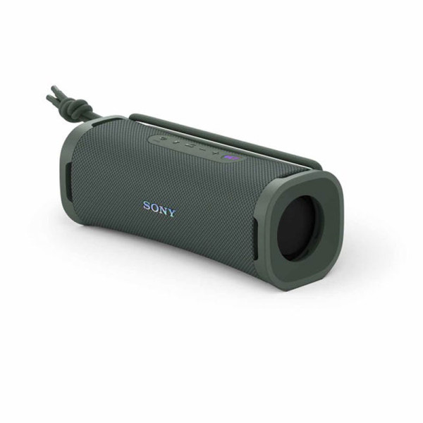 SONY PORTABLE SPEAKER SRS-ULT10/HCE