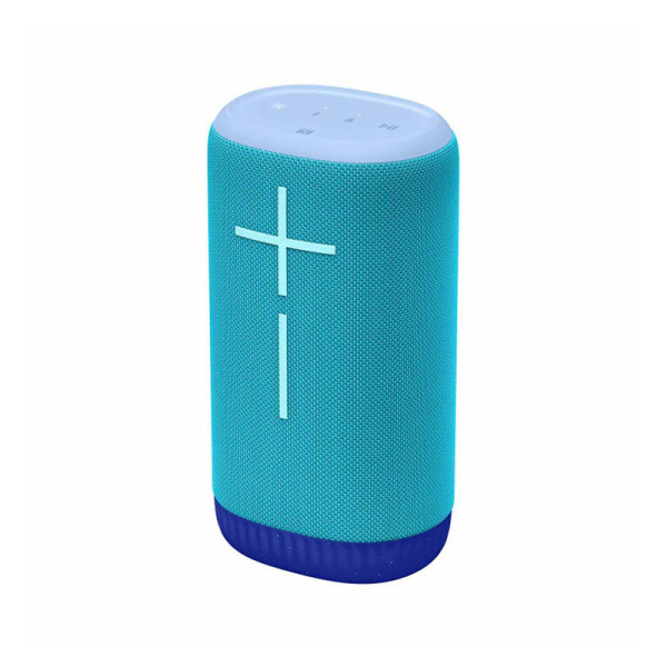 UE PORTABLE SPEAKER 984-001925