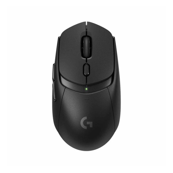 LOGITECH MOUSE 910-007201 (G309 BLACK)