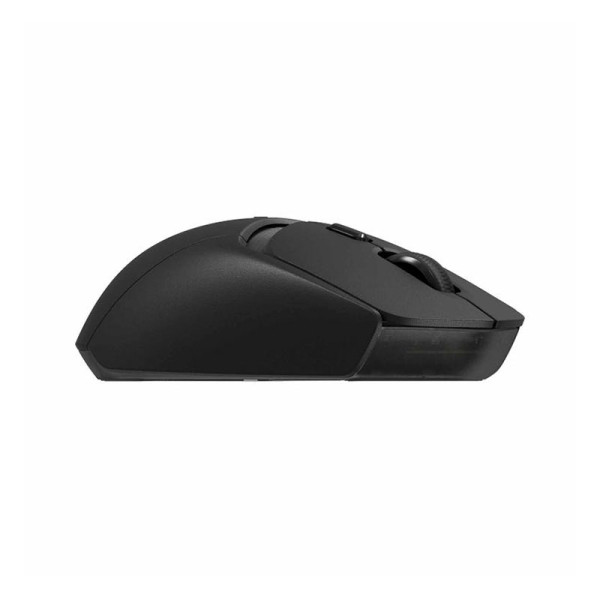 LOGITECH MOUSE 910-007201 (G309 BLACK)