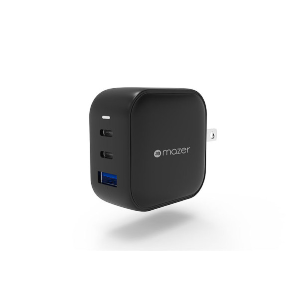 MAZER PHONE ACCESSORIES M-COMBO-G66M4060