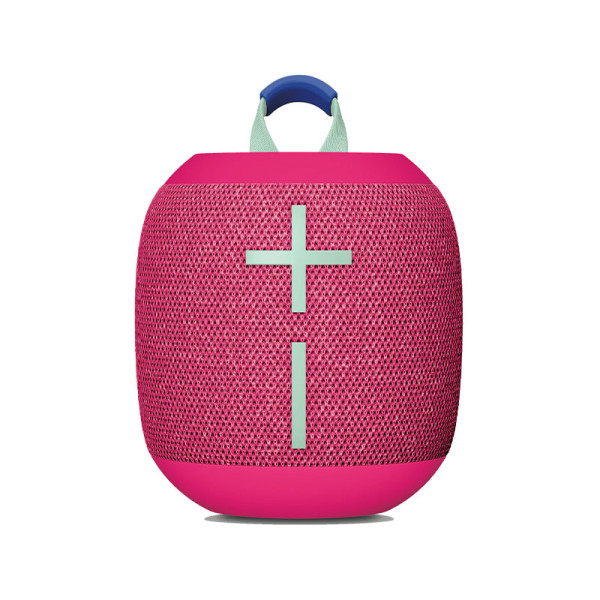 UE PORTABLE SPEAKER 984-001902