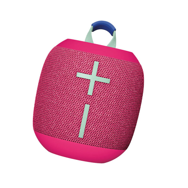 UE PORTABLE SPEAKER 984-001902