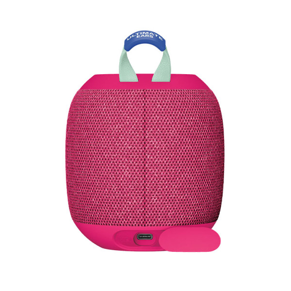 UE PORTABLE SPEAKER 984-001902