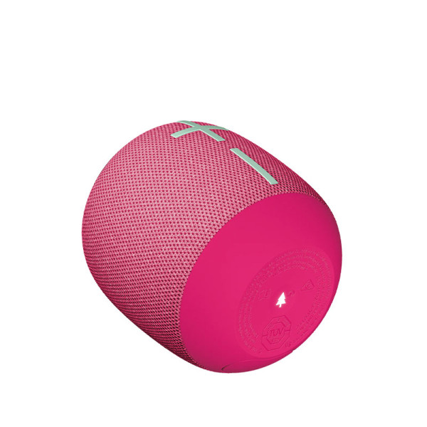 UE PORTABLE SPEAKER 984-001902