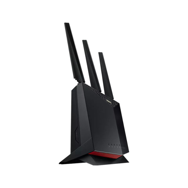 ASUS NETWORKING  EQUIPMENT RT-AX86U PRO