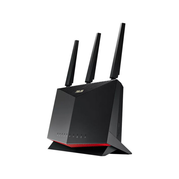 ASUS NETWORKING  EQUIPMENT RT-AX86U PRO