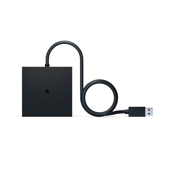 PLAYSTATION GAMING CFI-ZVP1G