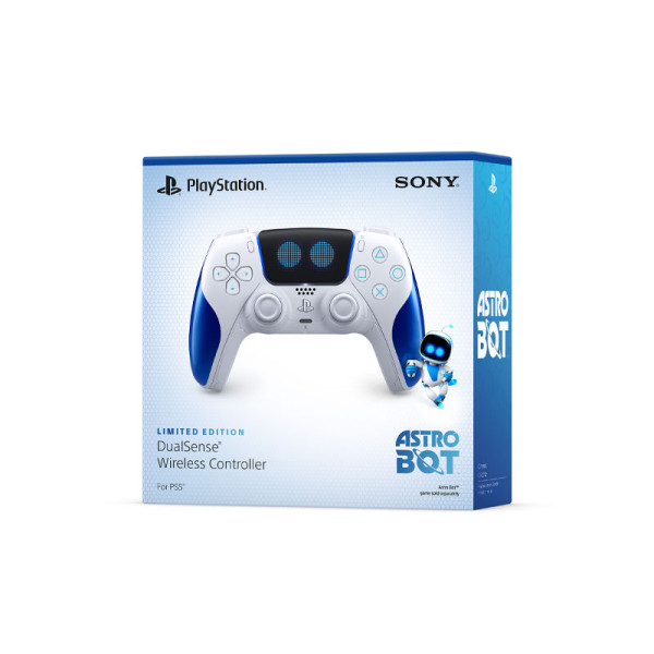 PLAYSTATION GAMING CFI-ZCT1GZ3 