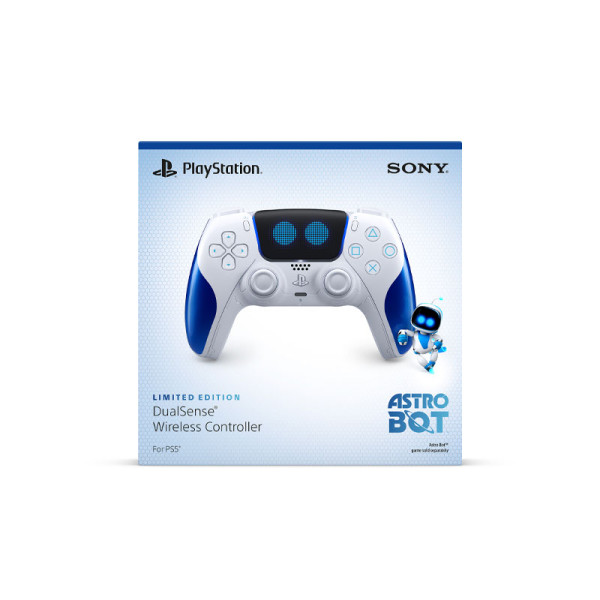 PLAYSTATION GAMING CFI-ZCT1GZ3 