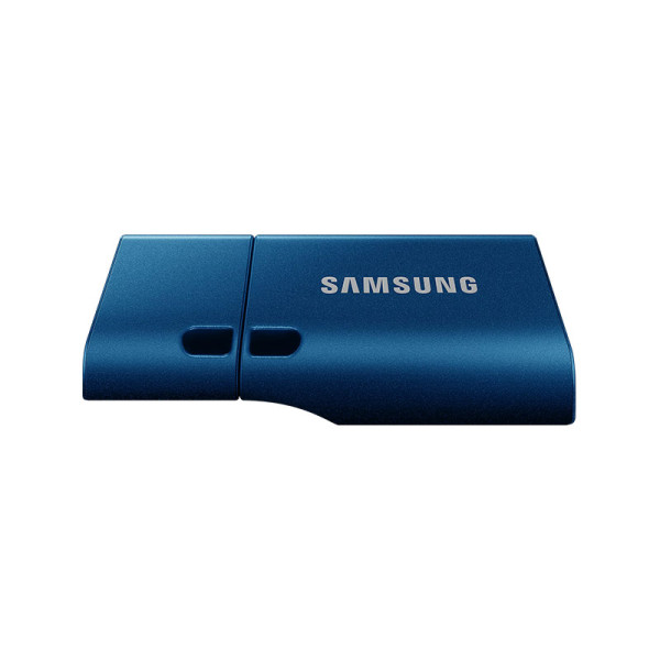 SAMSUNG DATA STORAGES MUF-512DA/APC