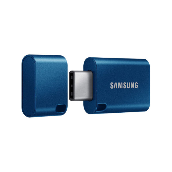 SAMSUNG DATA STORAGES MUF-512DA/APC