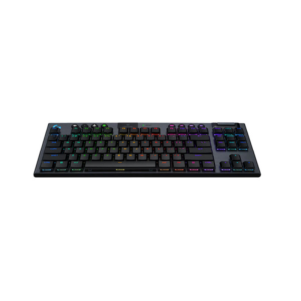 LOGITECH KEYBOARD 920-012726(G915 X TKL-TACTILE)
