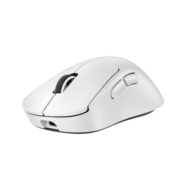LOGITECH MOUSE 910-007367 (G PRO X-WHT)