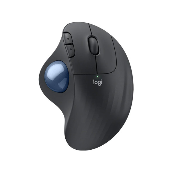 LOGITECH MOUSE 910-007031 (ERGO M575S)