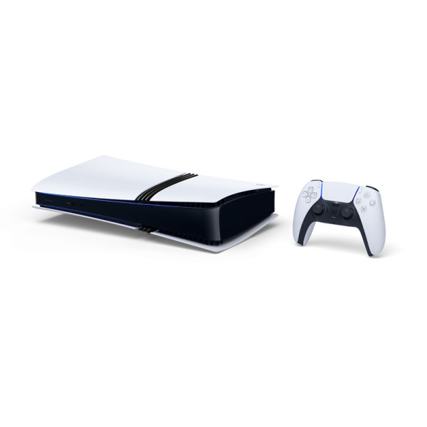 PLAYSTATION GAMING CFI-7022B01