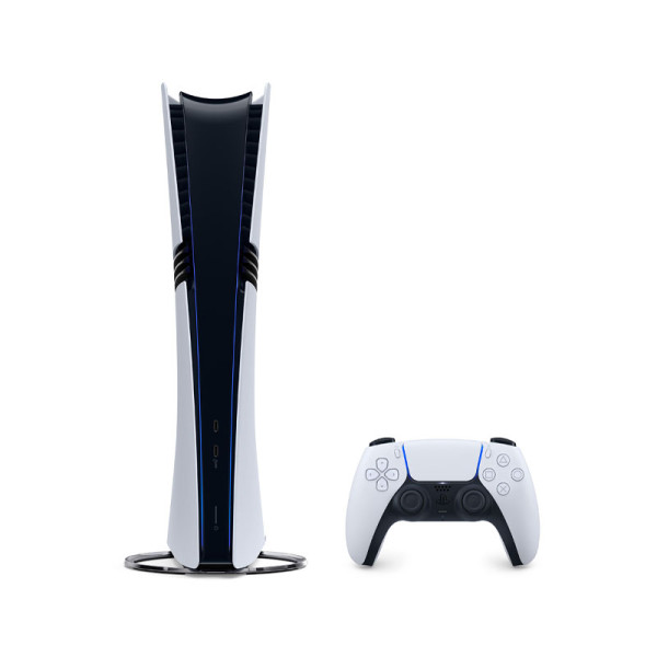 PLAYSTATION GAMING CFI-7022B01