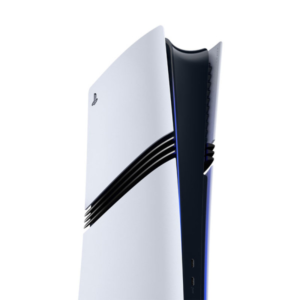 PLAYSTATION GAMING CFI-7022B01