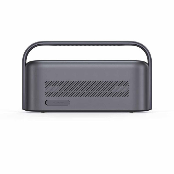 SOUNDCORE PORTABLE SPEAKER MOTION X600 (BLACK)