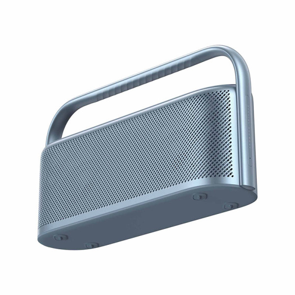 SOUNDCORE PORTABLE SPEAKER MOTION X600 (BLUE)