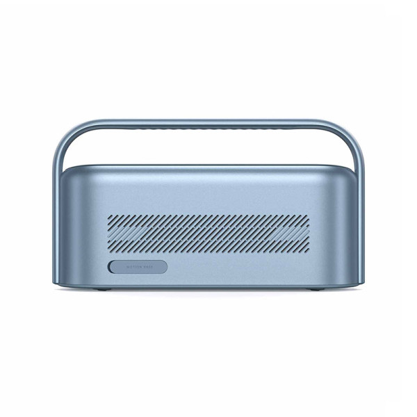 SOUNDCORE PORTABLE SPEAKER MOTION X600 (BLUE)